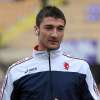 Immagine news 9