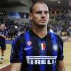Immagine news 10