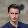 Immagine news 20