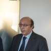 Immagine news 3