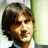 Immagine news 42