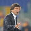Immagine news 7