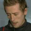 Immagine news 67