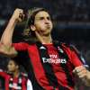 Immagine news 17