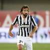 Immagine news 10