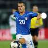 Immagine news 4