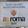 Immagine news 53