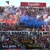Immagine news 14