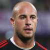 Immagine news 6