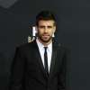Immagine news 31