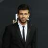 Immagine news 38