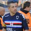 Immagine news 13