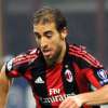 Immagine news 11