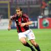 Immagine news 51