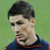 Immagine news 1