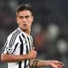 Immagine news 48