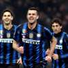 Immagine news 7