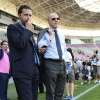 Immagine news 21