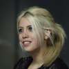 Immagine news 14