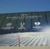 Immagine news 43