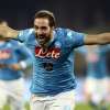 Immagine news 10