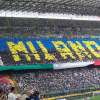 Immagine news 45