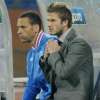 Immagine news 22