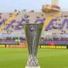 EL, sorteggio sedicesimi: Villarreal-Roma e Moenchengladbach-Fiorentina
