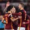 Immagine news 10