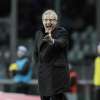 Immagine news 13