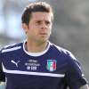 Immagine news 14