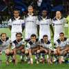 Immagine news 9
