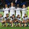 Immagine news 10
