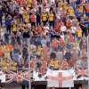 Immagine news 11