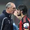Immagine news 3