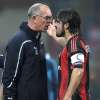 Immagine news 20