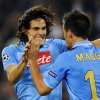 Immagine news 22
