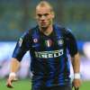Immagine news 3