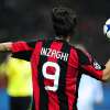 Immagine news 69