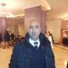 Immagine news 5