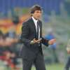 Immagine news 1