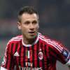 Immagine news 14