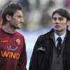 Immagine news 50