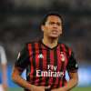 Immagine news 5