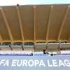 Europa League, risultati e condizione delle avversarie di Inter, Fiorentina, Roma e Sassuolo