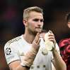 Immagine news 5