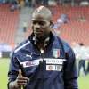 Immagine news 52