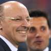 Immagine news 1