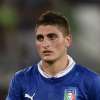 Immagine news 13
