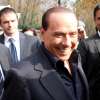 Immagine news 20